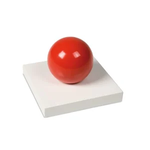 symbole-de-grammaire-en-bois-3d-verbe.jpgv1729874435 Symbole de grammaire en bois 3D verbe