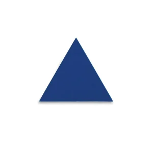 symbole-de-grammaire-en-papier-adjectif-x-100.jpgv1729874407 Symbole de grammaire en papier adjectif x 100