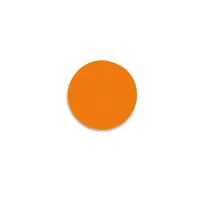 symbole-de-grammaire-en-papier-adverbe-x-100.jpgv1729874414 Symbole de grammaire en papier adverbe x 100