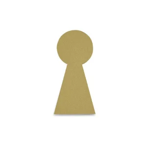 symbole-de-grammaire-en-papier-interjection-x-100.jpgv1729874420 Symbole de grammaire en papier interjection x 100