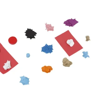 symboles-de-grammaire-en-papier-100-ensembles.jpgv1729880343 Symboles de grammaire en papier : 100 ensembles