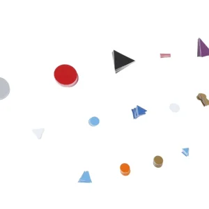 symboles-de-grammaire-en-plastique-10-ensembles.jpgv1729880338 Symboles de grammaire en plastique : 10 ensembles