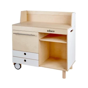 table-a-langer.jpgv1729880954 Table à langer