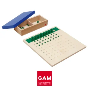 table-de-la-division-avec-perles.jpgv1729879157 Table de la division avec perles