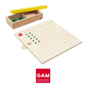 table-de-la-multiplication-avec-perles.jpgv1729879154 Table de la multiplication avec perles