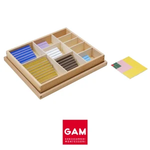table-de-pythagore-decanomial-sensoriel.jpgv1729880123 Table de Pythagore - Décanomial sensoriel