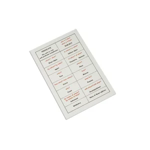 tableau-d-analyse-de-la-phrase.jpgv1729874443 Tableau analyse de la phrase (anglais)