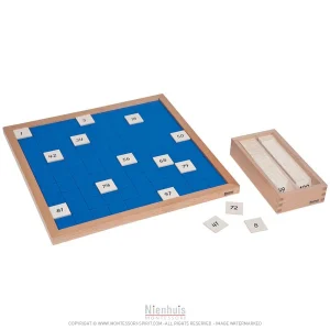 tableau-de-cent.jpgv1729874670 Tableau de cent