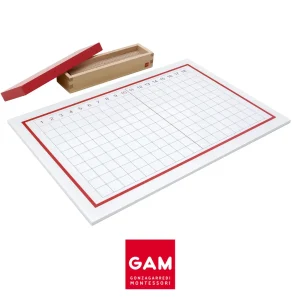 tableau-de-l-addition-et-reglettes_a0388069-236f-4673-a7fb-54585ce5eb10.jpgv1729879150 Tableau de l'addition et réglettes