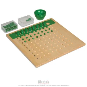 tableau-de-la-division.jpgv1729874954 Tableau de la division