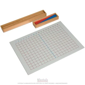 tableau-de-la-soustraction.jpgv1729874901 Tableau de la soustraction