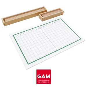 tableau-de-la-soustraction-et-reglettes.jpgv1729879151 Tableau de la soustraction et réglettes