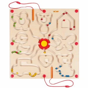 tableau-de-motricite-formes.jpgv1729876142 Tableau de motricité - Formes