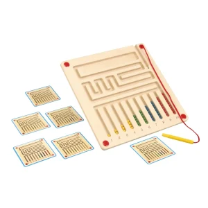 tableau-de-motricite-quantites.jpgv1729875975 Tableau de motricité - Quantités