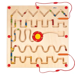 tableau-de-motricite-schemas-d-ecriture-1.jpgv1729877110 Tableau de motricité - schémas d'écriture 1