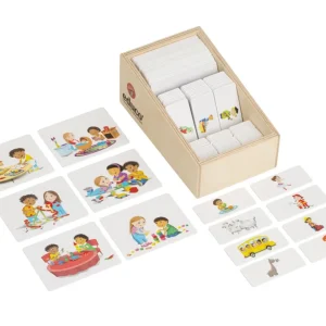 tableau-de-planification-cartes.jpgv1729881345 Tableau de planification - cartes