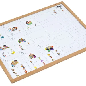 tableau-de-planification-tableau.jpgv1729881343 Tableau de planification - tableau