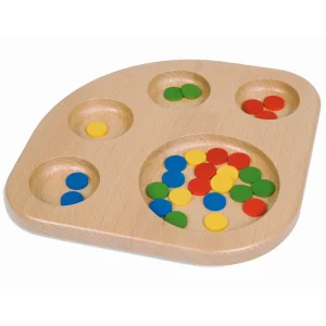 tableau-de-triage.jpgv1729873785 Plateau de triage