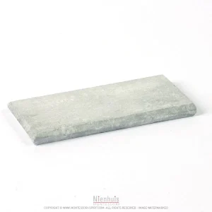 Tablette thermique : Pierre