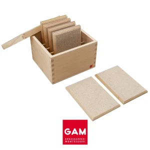 tablettes-rugueuses_80618c04-e246-49fd-aea3-a8d2e7e059ac.jpgv1729879072 Tablettes rugueuses