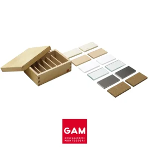 tablettes-thermiques_2a4d2616-dbb1-4293-b37f-a844a6223d9c.jpgv1729879080 Tablettes thermiques