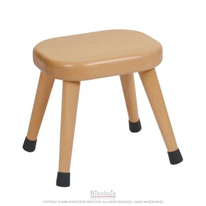 tabouret-26-cm.jpgv1729876180 Tabouret A1 - 26 cm