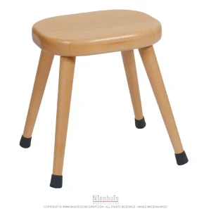 tabouret-35-cm.jpgv1729876188 Tabouret C3 - 35 cm