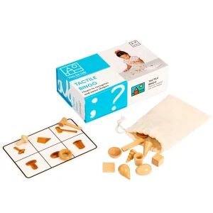 tactile-bingo.jpgv1729880610 Tactile bingo