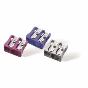 taille-crayon.jpgv1729879193 Taille crayon