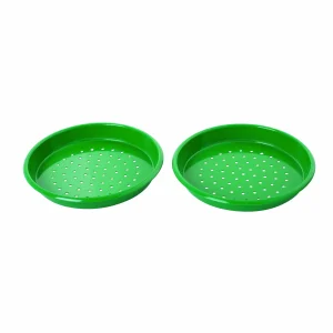 tamis.jpgv1729879994 Tamis x1