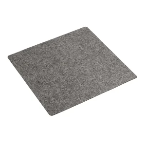 tapis-de-bureau-carre-48-x-48-cm-x5.jpgv1729880418 Tapis de bureau carré 48 x 48 cm (x5)