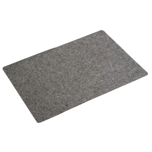 tapis-de-bureau-rectangulaire-48×68-cm-x5.jpgv1729880417 Tapis de bureau rectangulaire 48 x 68 cm (x5)