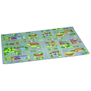tapis-de-jeu-trafic.jpgv1729877430 Tapis de jeu - Trafic en ville