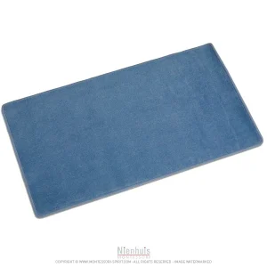 tapis-de-sol-bleu-clair.jpgv1729874241 Tapis de sol bleu clair