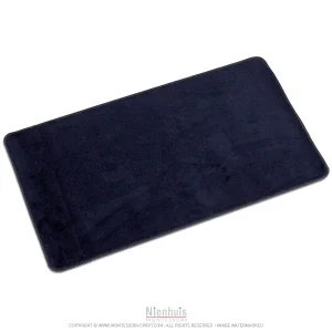 tapis-de-sol-bleu-sombre.jpgv1729874239 Tapis de sol bleu sombre