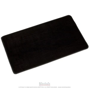 tapis-de-sol-noir.jpgv1729874244 Tapis de sol noir