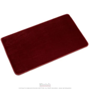 tapis-de-sol-rouge.jpgv1729874238 Tapis de sol rouge