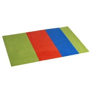 tapis-de-travail-des-valeurs.jpgv1729876366 Tapis de travail des valeurs