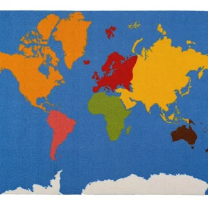 tapis-des-continents.jpgv1729880464 Tapis des continents