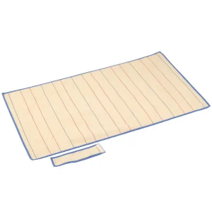 tapis-pour-alphabet-mobile.jpgv1729879100 Tapis pour alphabet mobile