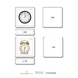 telling-time-beginning.jpgv1729877480 Telling Time (Beginning)