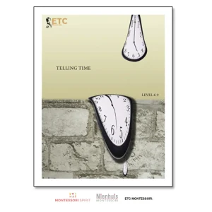 telling-time-level-6-9.jpgv1729877903 Telling Time - Level 6-9