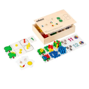 tello.jpgv1729876885 Tello