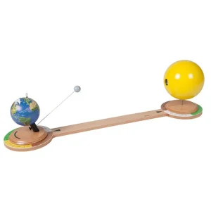 tellurium.jpgv1729876070 Tellurium (version anglaise)