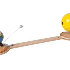 tellurium_ddf1f7ed-a995-40f2-962d-103f2895d6f3.jpgv1729878293 Tellurium (german version)