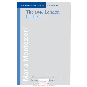 the-1946-london-lectures.jpgv1729876267 The 1946 London lectures