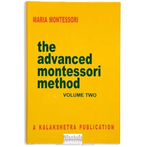the-advanced-montessori-method-volume-2_5822d8c2-0a65-4c0d-a904-3a9c88a70e8e.jpgv1729876225 The advanced Montessori method : volume 2