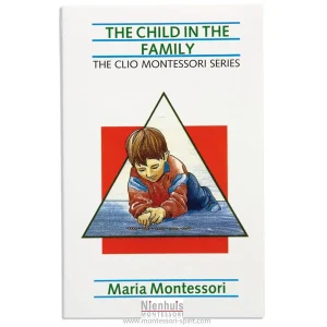 the-child-in-the-family.jpgv1729876204 The child in the family