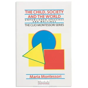 the-child-society-and-the-world.jpgv1729876211 The child, society and the world