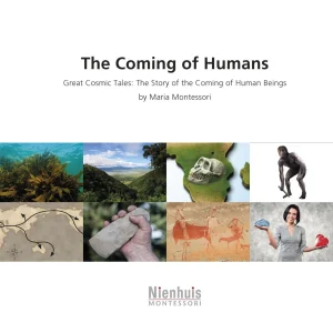 the-coming-of-humans.jpgv1729878493 The Coming Of Humans